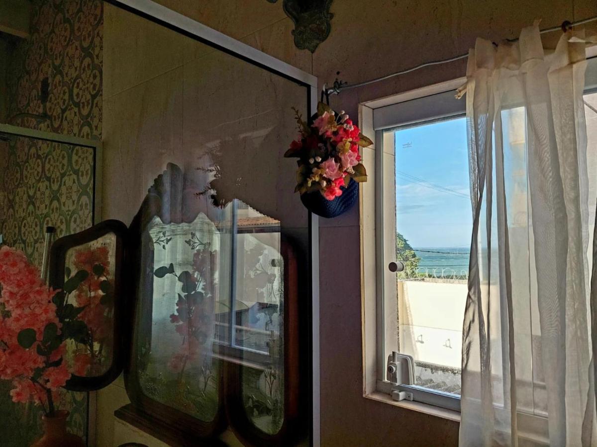 Casa De Praia Alameda Azul กวาราปารี ภายนอก รูปภาพ